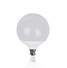 LG125 13W SPHERICAL DIMMABLE LED LAMP - Warmwhite / Daylight