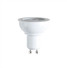 GU10 4W 240V LED LAMP - 3000K / 6000K