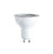 GU10 4W 240V LED LAMP - 3000K / 6000K