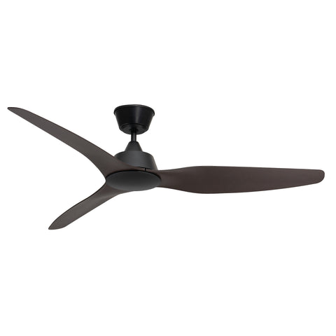 GUARDIAN 56" IP55 DC CEILING FAN