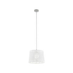 HAMBLETON PENDANT