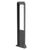 HATHOR LED BOLLARD LIGHT-  500mm / 800mm