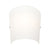 HOLLY WALL LIGHT