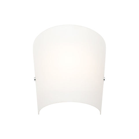 HOLLY WALL LIGHT