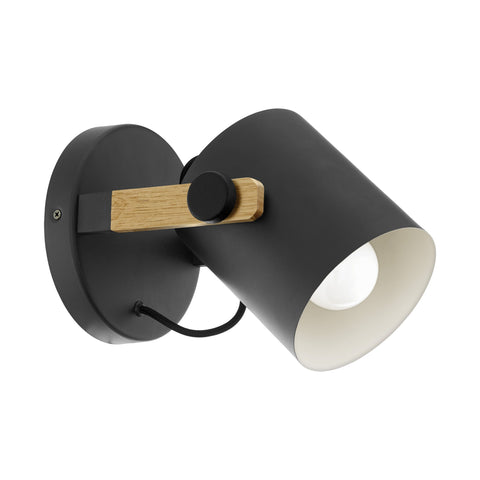 HORNWOOD WALL LIGHT