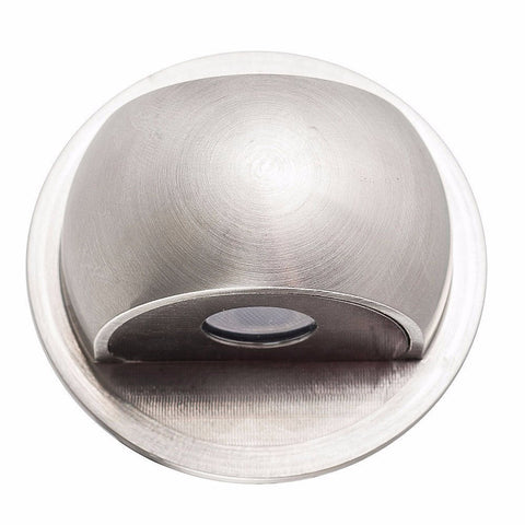 HV3264W 316 STAINLESS STEEL RECESSED LED MINI UP?DOWN LIGHT