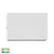 HV3645T ESSIL FIXED DOWN 12V WALL LIGHT - Black / White