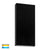HV3649T ESSIL UP / DOWN WALL LIGHT 240V - Black / White