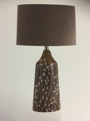 NETA TABLE LAMP