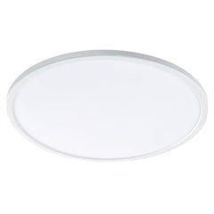 FINO TRI-COLOUR LED DIMMABLE ULTRA SLIM CEILIGHT