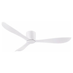 INSTINCT DC REMOTE CONTROL CEILING FAN
