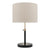 IRIS ADJUSTABLE TABLE LAMP