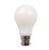 LG9 8W DIMMABLE GLS CLEAR OR FROST LED LAMP - BC/ ES - 3000K / 5000K