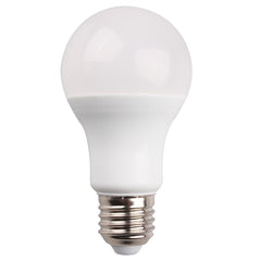 LGS14D DIMMABLE LED GLS LAMP -ES / BC