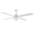FOUR SEASONS LINK 1220mm REMOTE CONTROL CEILING FAn WITH LIGHT