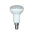 LR50 Reflector LED Lamp