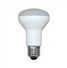 LR63 Reflector LED Lamp