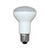 LR63 Reflector LED Lamp