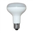 LR80 Reflector LED Lamp