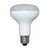 LR80 Reflector LED Lamp