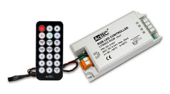 LT8903 RGB LED CONTROLLER