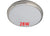 LUNAR SERIES 28W LED OYSTER