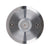 MAGNETO 316 STAINLESS STEEL INGROUND LIGHT - Flood / Spot