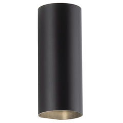 MARSHALL LED WALL LIGHT - Black / White