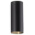 MARSHALL LED WALL LIGHT - Black / White