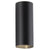 MARSHALL LED UP/DOWN WALL LIGHT - Black / White
