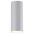 MARSHALL LED WALL LIGHT - Black / White
