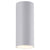 MARSHALL LED UP/DOWN WALL LIGHT - Black / White