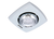CONTOUR SERIES 1 HEAT BATHROOM HEATER