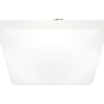 MATT 40W+22W 4000K TRIPHOS FLUORESCENT
