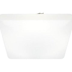 MATT 40W+22W 4000K TRIPHOS FLUORESCENT