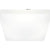 MATT 40W+22W 4000K TRIPHOS FLUORESCENT