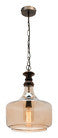 SHILOH PENDANT