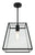 MANCHESTER PENDANT - Large / Small