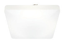 MILA 30W LED CEILING FLUSH LIGHT