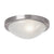FORTE STAINLESS STEEL ROUND BUNKER