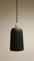 NEILS PENDANT