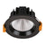 NEO-13 DIMMABLE LED DOWNLIGHT - Black / White