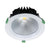 NEO-25 DIMMABLE LED DOWNLIGHT - Warmwhite / Coolwhite