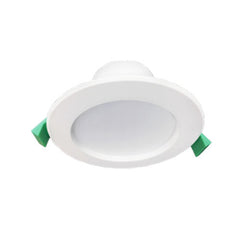 NIKO 9W TRICOLOUT LED DOWNLIGHT