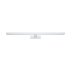 PANDELLA 1 LED 14W VANITY LIGHT 780MM - White / Black / Chrome