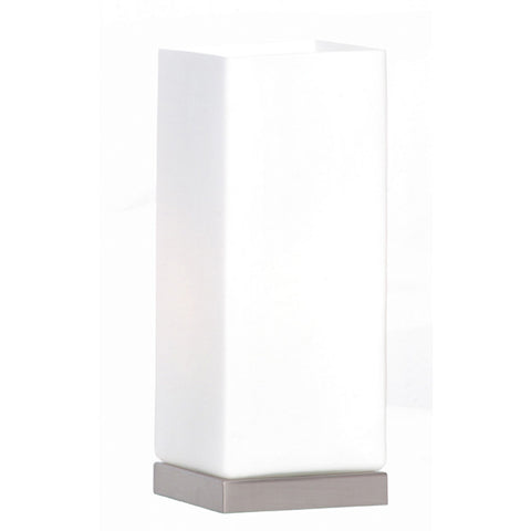 PARO TOUCH TABLE LAMP