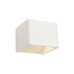 PENTAX LED WALL LIGHT