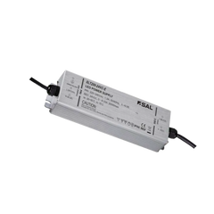 PLUTO 200W 24V IP66 CONSTANT VOLTAGE LED DRIVER