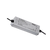 PLUTO 200-12V IP66 CONSTANT VOLTAGE LED DRIVER