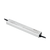 PLUTO 100-24V IP RATED CONSTANT VOLTAGE LED DRIVER